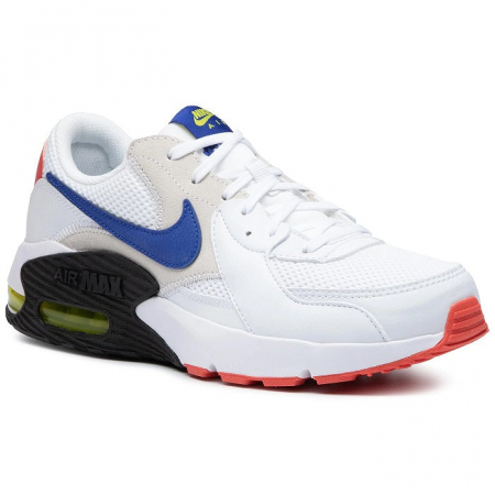 Pantofi sport - Nike Air Max Excee CD4165-101