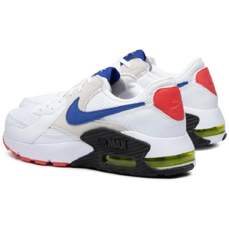 Nike Air Max Excee CD4165-101 [1]