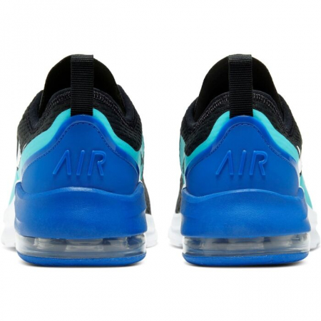 Nike Air Max Motion 2 GS AQ2741-016 [2]