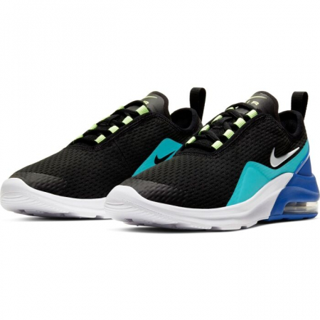 Nike Air Max Motion 2 GS AQ2741-016 [1]
