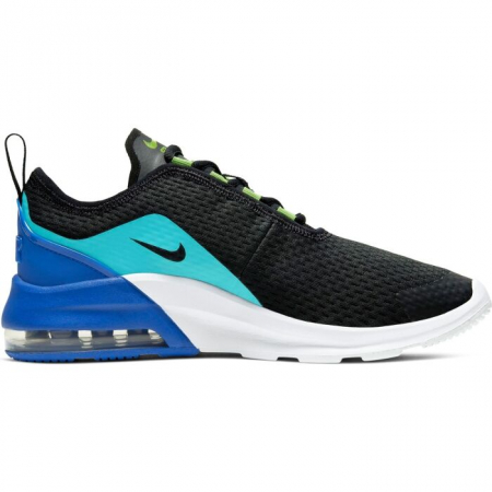 Pantofi sport - Nike Air Max Motion 2 GS AQ2741-016