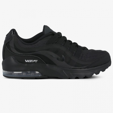 Toate produsele - Nike Air Max VG-R CT1730-001