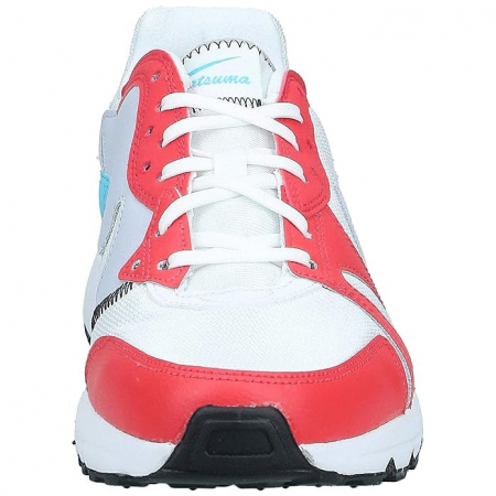 Nike Atsuma CN4493-101 [1]