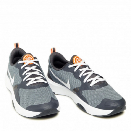 Nike City Rep TR DA1352-004 [2]