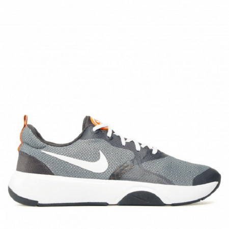 Pantofi sport - Nike City Rep TR DA1352-004