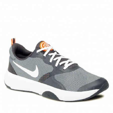 Nike City Rep TR DA1352-004 [1]
