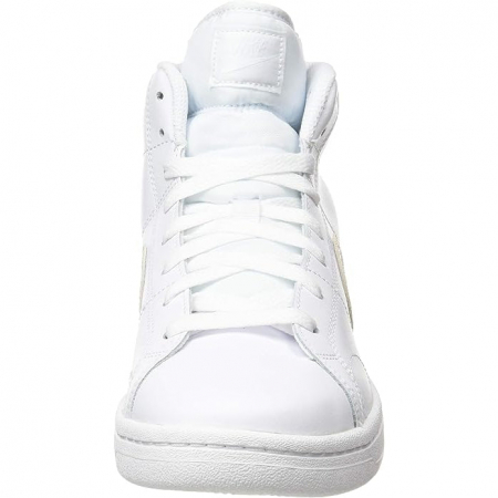 Nike Court Royal 2 Mid DD9666-100 [1]