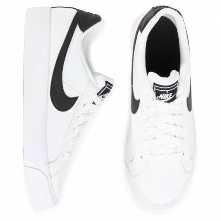 Nike Court Royal AC CNV CD5405-100 [2]