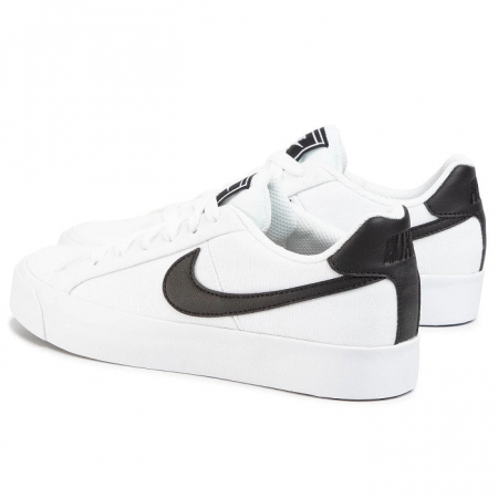 Nike Court Royal AC CNV CD5405-100 [1]