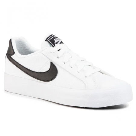 Toate produsele - Nike Court Royal AC CNV CD5405-100