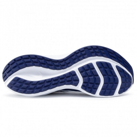 Nike Air Downshifter 10 CI2066-401 [2]