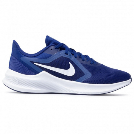 Toate produsele - Nike Air Downshifter 10 CI2066-401