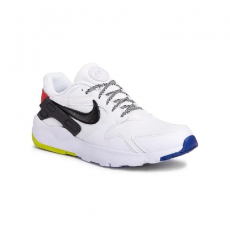 Toate produsele - Nike LD Victory 2 White AT4249-103