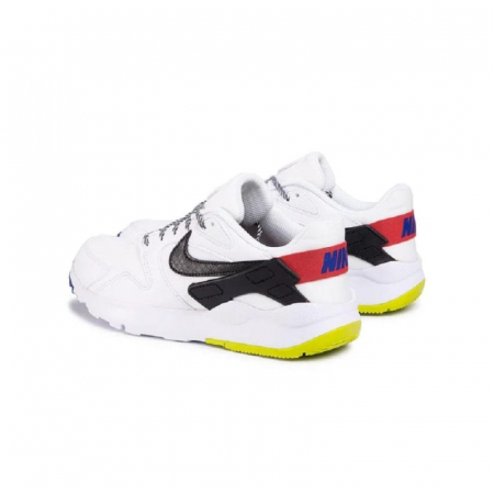 Nike LD Victory 2 White AT4249-103 [1]