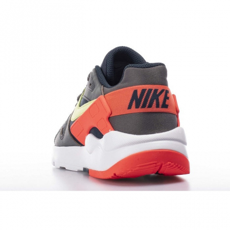 Nike LD Victory Grey AT5604-401 [2]