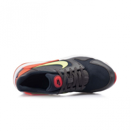 Nike LD Victory Grey AT5604-401 [1]