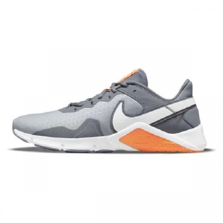Toate produsele - Nike Legend Essential 2 CQ9356-007
