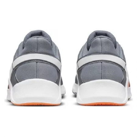Nike Legend Essential 2 CQ9356-007 [2]