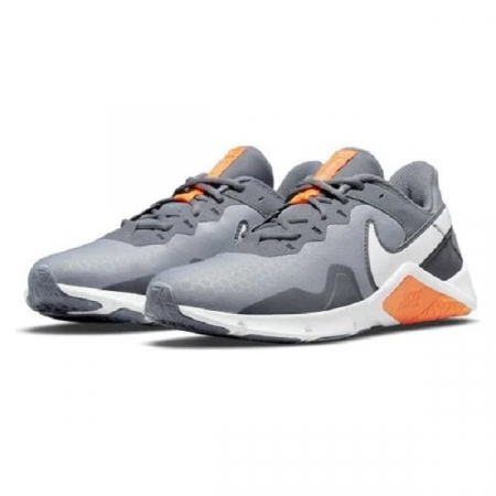 Nike Legend Essential 2 CQ9356-007 [1]