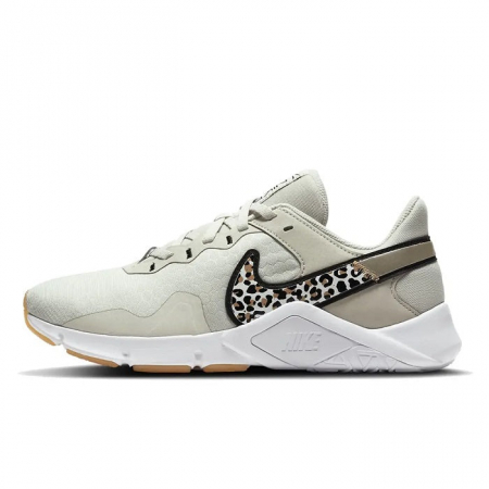 Toate produsele - Nike Legend Essential Premium 2 CZ3668-017