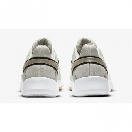 Nike Legend Essential Premium 2 CZ3668-017 [2]