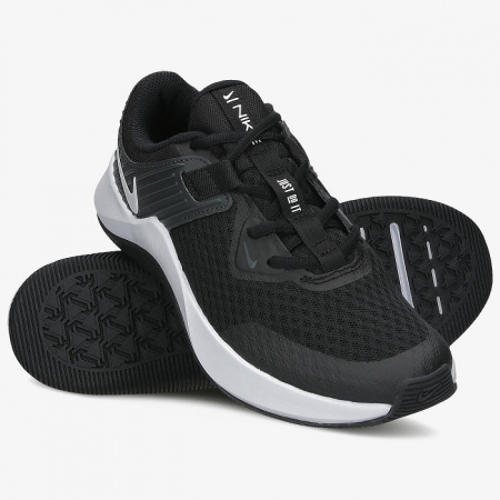 Nike MC Trainer Black CU3584-004 [2]