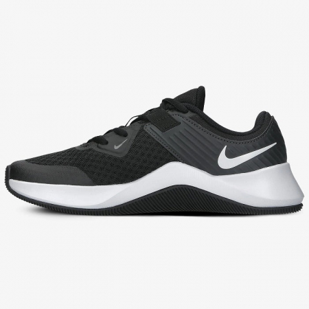 Nike MC Trainer Black CU3584-004 [1]