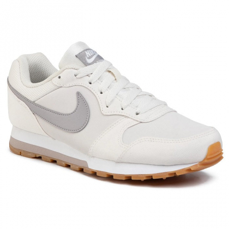 Toate produsele - Nike MD Runner 2 SE AQ9121-002