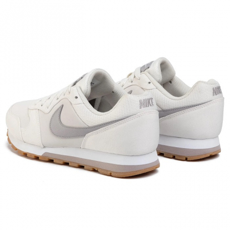Nike MD Runner 2 SE AQ9121-002 [1]