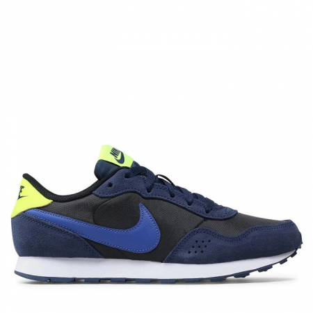 Toate produsele - Nike MD Valiant CN8558-010
