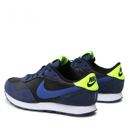 Nike MD Valiant CN8558-010 [2]