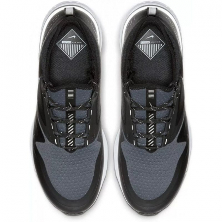 Nike Odyssey React Shield 2 BQ1672-003 [1]