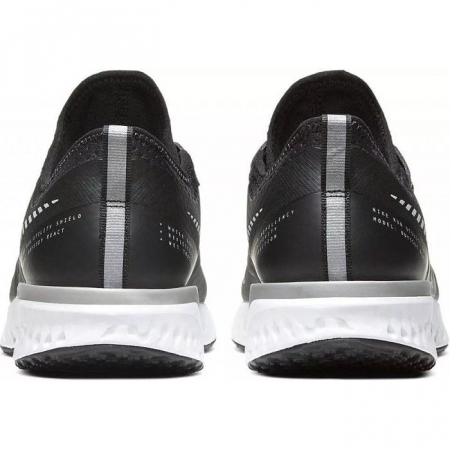 Nike Odyssey React Shield 2 BQ1672-003 [2]
