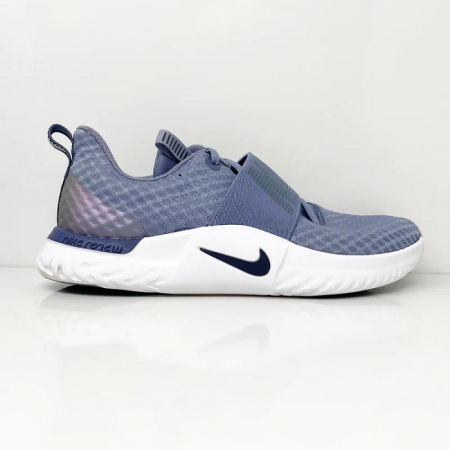 Toate produsele - Nike Renew In-Season TR 9 AR4543 501