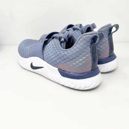 Nike Renew In-Season TR 9 AR4543 501 [2]
