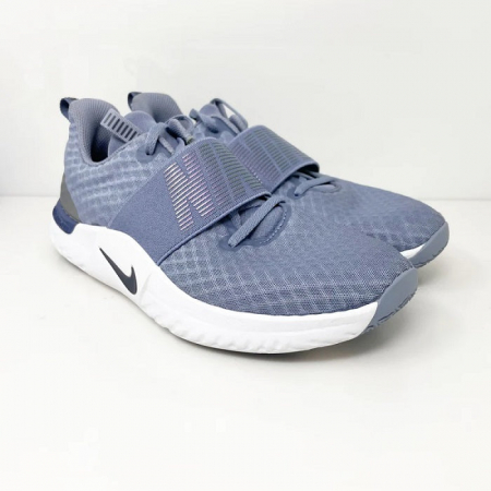 Nike Renew In-Season TR 9 AR4543 501 [1]