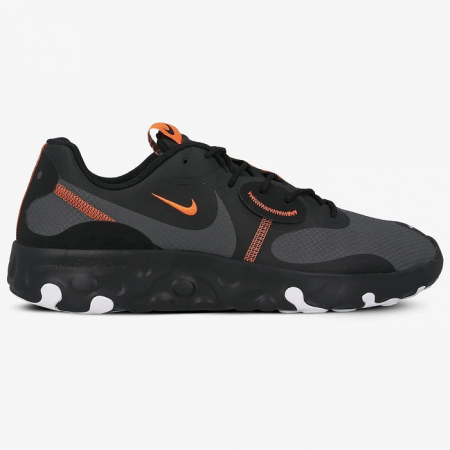 Toate produsele - Nike Renew Lucent 2 Black CK7811-001