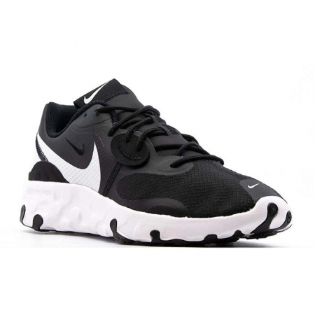 Nike Renew Lucent 2 CK7811-002 [2]