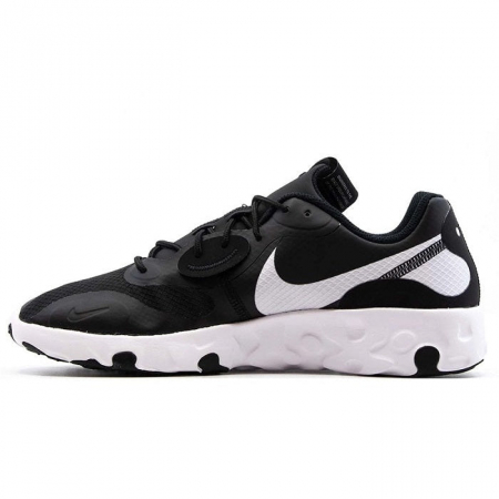 Nike Renew Lucent 2 CK7811-002 [1]