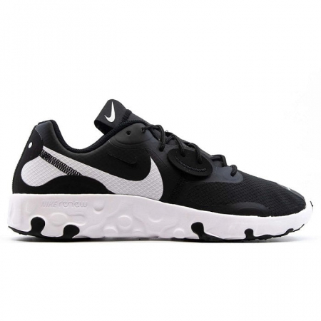 Pantofi sport - Nike Renew Lucent 2 CK7811-002