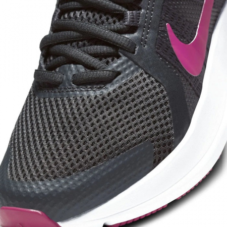 Nike Run Shift 2 W Pink CU3528-011 [2]