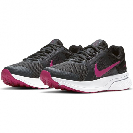 Nike Run Shift 2 W Pink CU3528-011 [1]