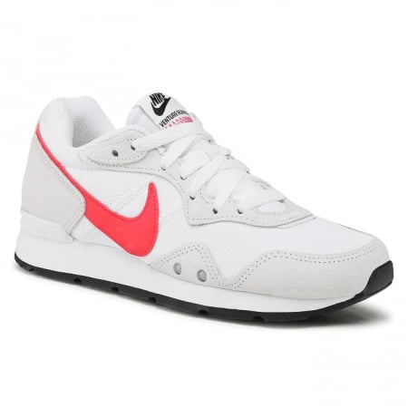 Încălțăminte femei - Nike Venture Runner White CK2948-103