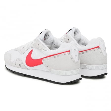 Nike Venture Runner White CK2948-103 [1]