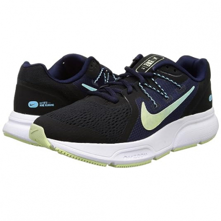 Nike Zoom Span 3 Runnig CQ9267-013 [1]