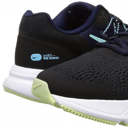 Nike Zoom Span 3 Runnig CQ9267-013 [2]