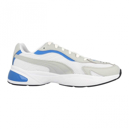 Pantofi sport - Puma Ascend Lite 372601-05