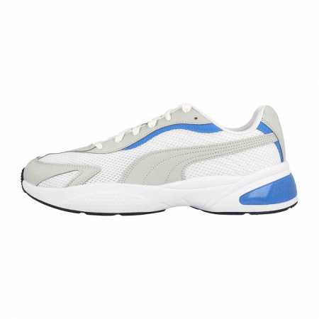 Puma Ascend Lite 372601-05 [1]