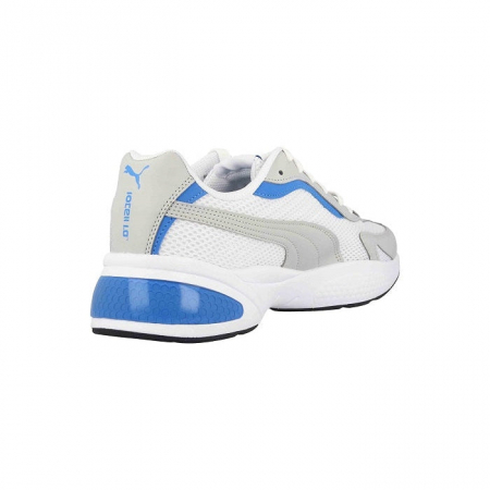 Puma Ascend Lite 372601-05 [2]