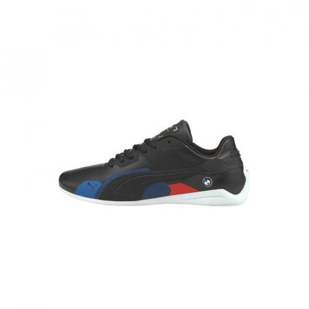 Puma BMW Drift Cat Delta 306874-01 [1]